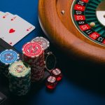 What to Consider When Selecting the Best Online Casino