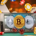 What Cryptocurrencies Do Crypto Casinos Accept?