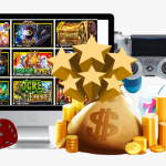 The Importance of Quality Internet for Online Casino Games