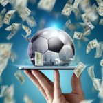 Get To Know The Main Benefits Of Playing Online Soccer Betting