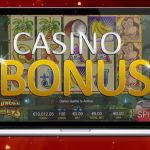 How Online Casino Bonuses Enhance the Player Experience?