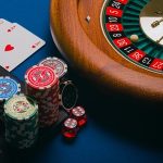 What is the role of different coding languages in online casino game development?